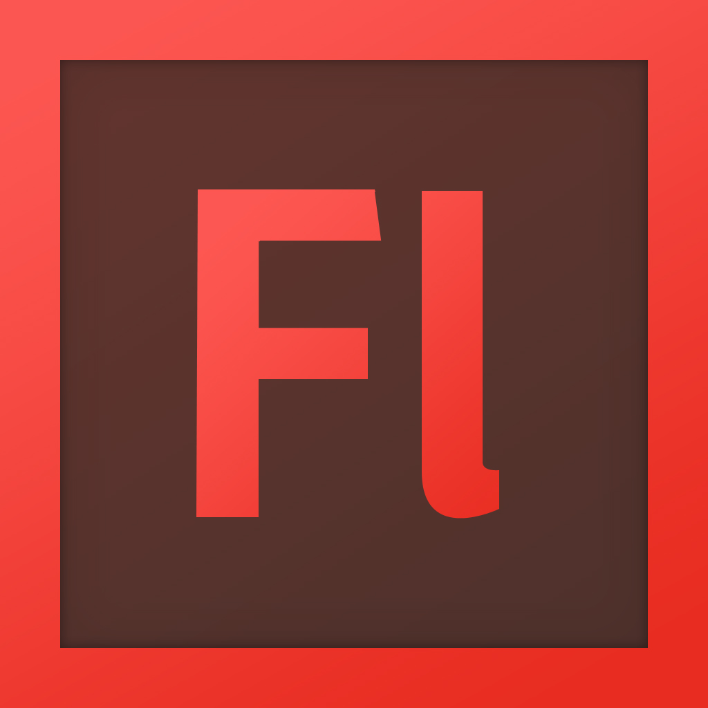 Adobe flash pro cs6 full version for mac